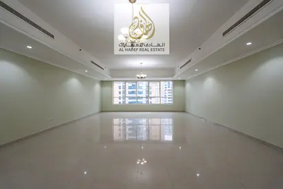 Luxury 4 Bedroom Apartment for Rent in Sharjah Al Qasba | 2600 Sq Ft Spacious Family Apartment | Fr