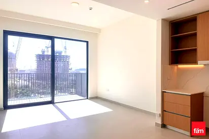 Brand New | Vacant | Modern | Unfurnished