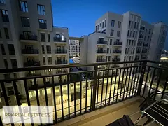 Tenanted | Unfurnished | Investor Deal