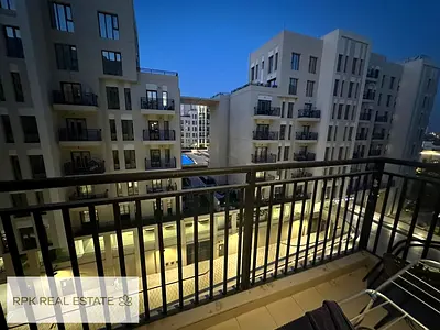 Tenanted | Unfurnished | Investor Deal