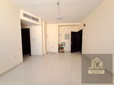 no deposit.specious appartment for family close to buss station in 32k