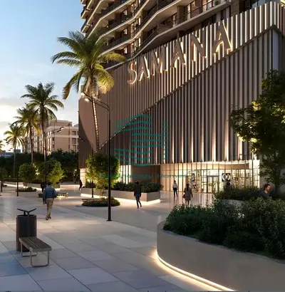 1%MONTHLY_ZERO DOWNPAYMENT_DISCOUNT PRICE_OVER 30%ROI