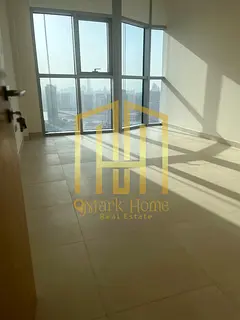 3BR+Maid | High Floor | Sea View | Radiant Heights