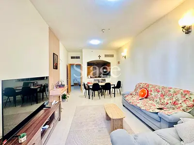 EXCLUSIVE 1BHK l PRIME LOCATION l GOOD ROI