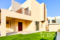 Corner Unit I Close to Amenities I Immaculate
