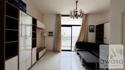 Modern Design Studio | Near Metro | Prime Location