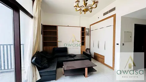 Modern Design Studio | Near Metro | Prime Location