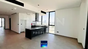 Ready 2BR | Family Community | Pool Area