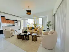 Studio for Sale in Al Zorah – Ajman | Prime Location | Freehold