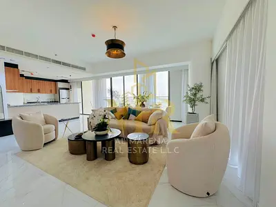Studio for Sale in Al Zorah – Ajman | Prime Location | Freehold