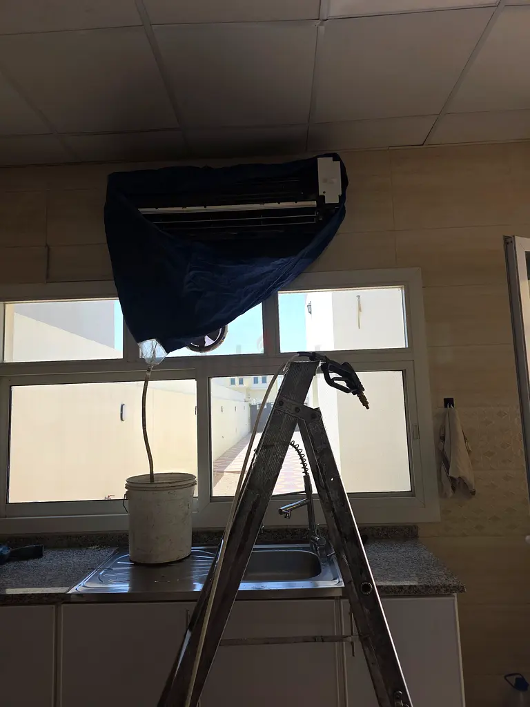 DPV_View_Image_1