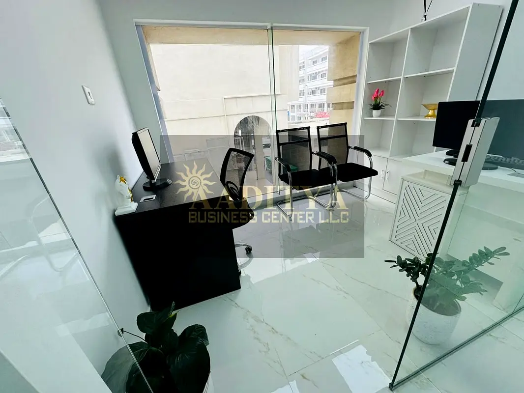 gallery-image
