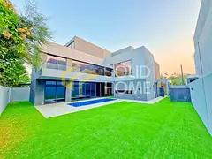 Ultra-Luxury Signature Villa | Lift | Near amenities