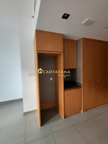 الممشي الموليح التجاريه