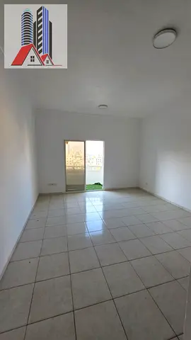 1 Bedroom Hall | Balcony | Built-in Wardrobes | Very Spacious | Prime Location | Al Rashidiya 3, Al
