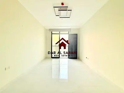 HUGE BALCONY/1 month Free/No deposit cash/6 cheque payment possible