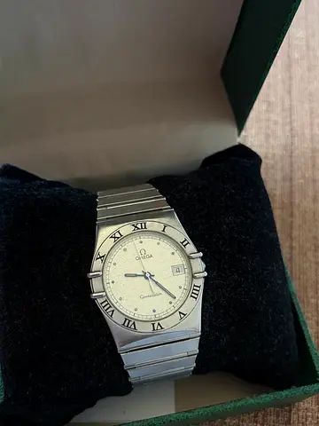 Watch