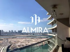 High Floor | Ready Soon | Flexible Payments