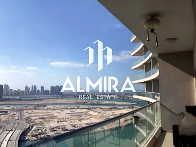 High Floor | Ready Soon | Flexible Payments