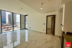 Lagoon View | Storage Room | Multiple Units