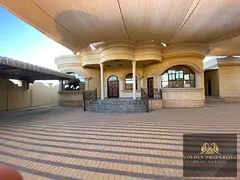 Luxury Style 4 Bedroom Villa for Rent in AL Fahleen Ras Al Khaimah