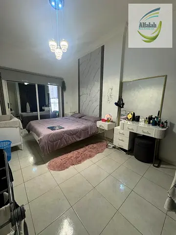 Spacious 2BHK Apartment for Rent | Monthly & Yearly Payment Option