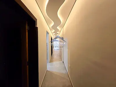 2 BHK W/3Baths & Balcony No Commission | Upcoming