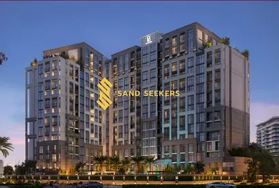 Furnished Home | Elite Lifestyle | Prime Destination