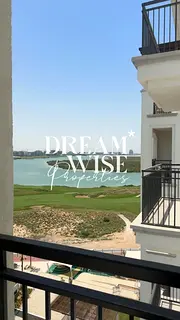 Brand New | Fully Furnished | Ready to move