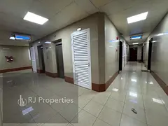 Close to park luxury 1bhk with 2 wishroom balcony parking ready to move only jest 39k