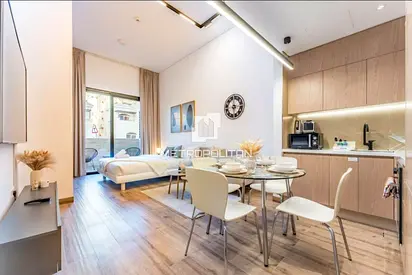 Furnished | High Quality | Hot Deal | Area Expert