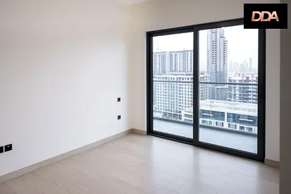 SPACIOUS LAYOUT | LUXURY LIVING | PRIME AREA