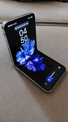 Samsung z flip 5 256/8GB