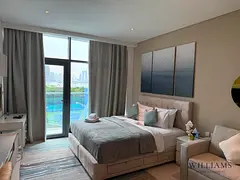 Stunning Studio | Prime Location| Luxurious Living