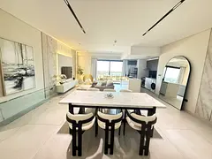 2BHK + Study | Fully Furnished | Big Layout