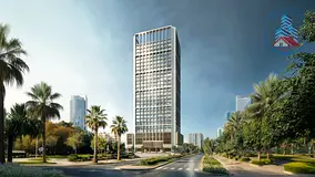 45K DISC | FLEXIBLE PAYMENT | 35% ROI | ON E311 ROAD