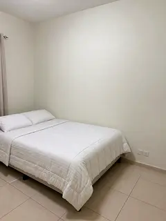 Family Room available in Ras Al Khor