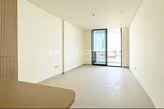 Brand New | Near Mall | Fitted Appliances