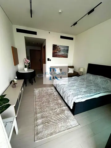 Fully Furnished | Prime Location | Pet Friendly |