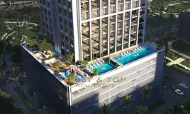 Spacious Luxury Apartment | Big Layout | High ROI | Best Price | 0% Commission | Prime Location