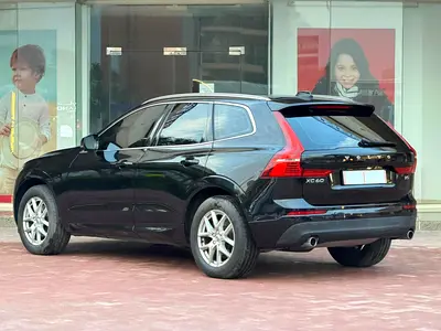 صورة 7 لـ 2020 Volvo XC60