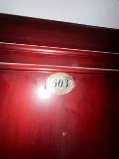 Apartment for Rent in Al Nahda – Sharjah