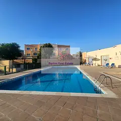 Hot Deal! Single Row I Big Garden I Vacant I Prime location l 125k