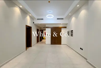 Rented | 1 BR 2 BR | Largest 1 BR Layout