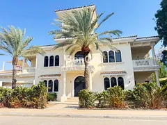 Best Price | Luxury Living | Ready to Move