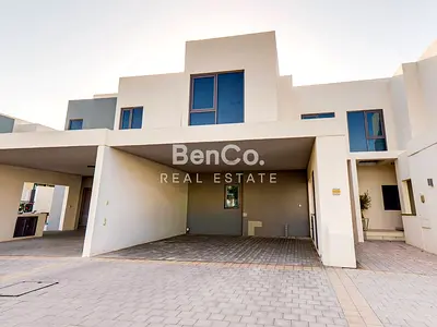 LOWEST PRICED | New To Market | View Today