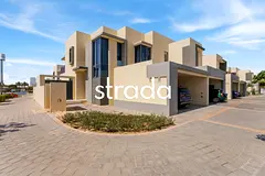 True Corner Unit | Near Amenities | Unfurnished