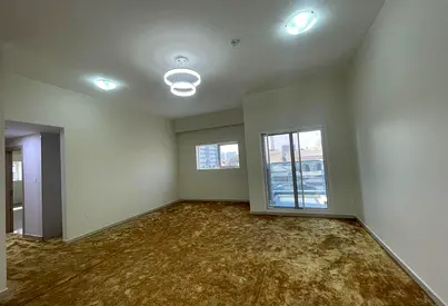 TENANTED | WELL MAINTAINED | BEST DEAL