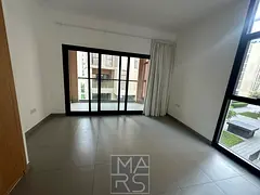 Brand New | Ready To Move | Prime Location