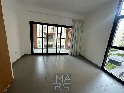 Brand New | Ready To Move | Prime Location
